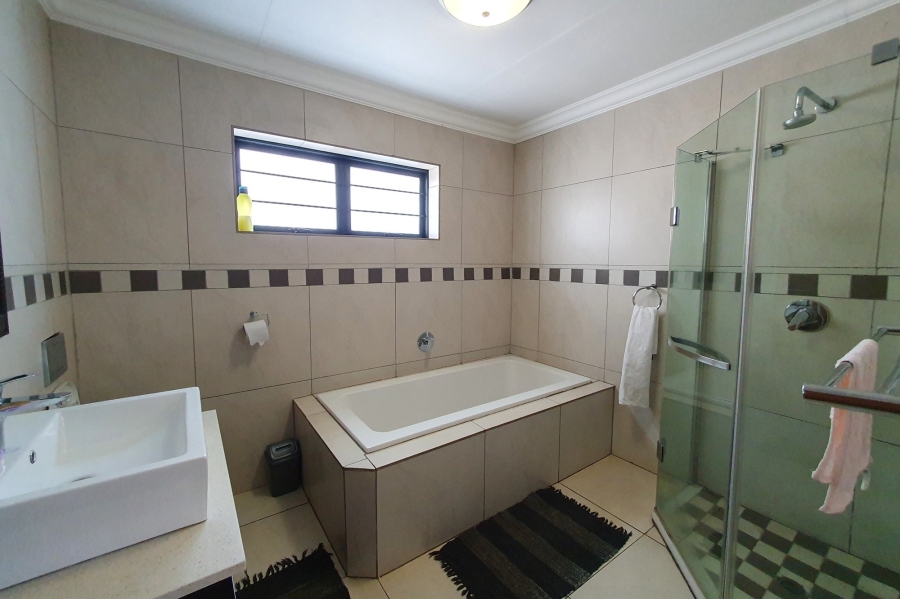 1 Bedroom Property for Sale in Brits Rural North West